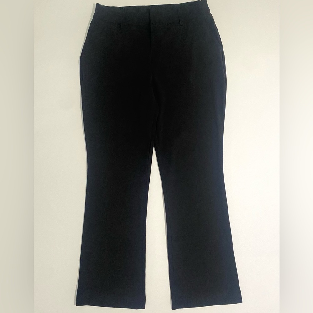 Woman’s dress pants